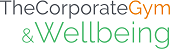 The Corporate Gym & Wellbeing