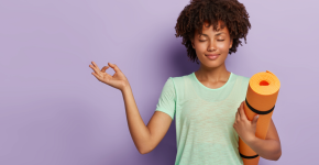 lutter contre le sédentarisme