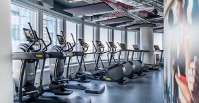 La-Defense-Alto-The-Corporate-Gym-012-scaled-1