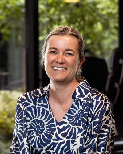 The Corporate Gym - Portrait-166 - Photo bureau