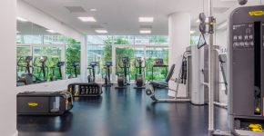 The-Corporate-Gym-Saint-Ouen-009-scaled