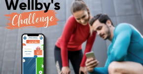 Wellby's Challenge (4)