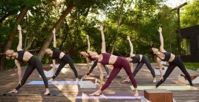 Qualité de vie au travail