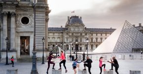 coach sportif en entreprise