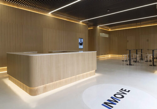 img_espacio